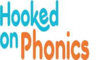 Hooked On Phonics