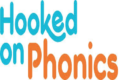 Hooked On Phonics
