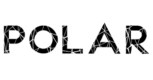 POLAR