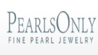PearlsOnly
