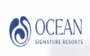 OCEAN Signature Resorts