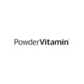 PowderVitamin
