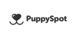 PuppySpot