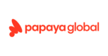 Papaya Global