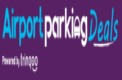 Airport Parking Deals