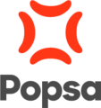 Popsa