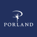 Porland