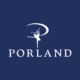 Porland