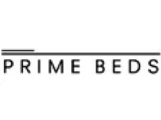 Prime Beds