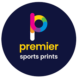 Premier Sports Prints