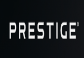 Prestige