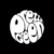 Pretty Green