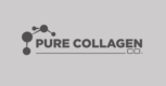 Pure Collagen