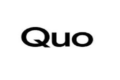 Quo
