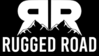 Rugged Road Outdoors