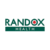 Randox Health