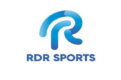 RDR Sports