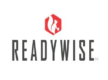 ReadyWise