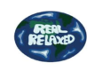 The Real Relaxed