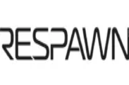 RESPAWN
