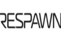 RESPAWN