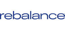 Rebalance Health