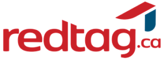 Redtag