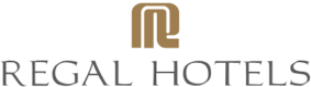Regal Hotels