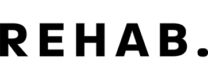 REHAB