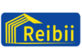 Reibii