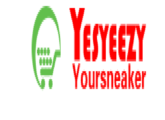 YesYeezy Yoursneaker