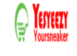 YesYeezy Yoursneaker