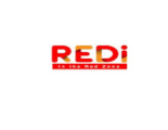 Redi