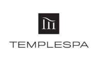 TEMPLESPA
