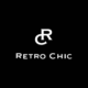 Retro Chic