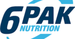 6PakNutrition