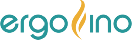 Ergofino