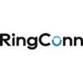 RingConn