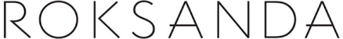 Roksanda