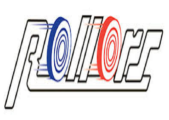 Rollors