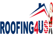 Roofing4US