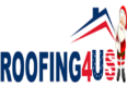 Roofing4US