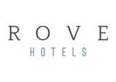 Rove Hotels