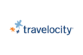 Travelocity