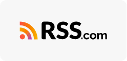 RSS