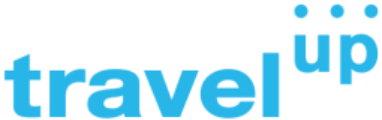 Travelup