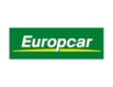 Europcar FR