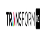 Transform HQ