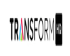 Transform HQ