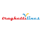 Traghettilines